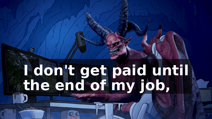 9baf0d62-3411-48ee-9ced-5c62136103d3.gif