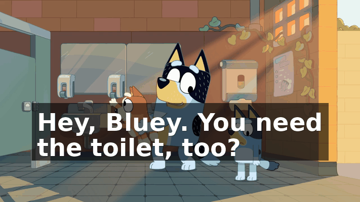 e6c0e7de-1774-48c3-875c-cd0946ca8fed.gif