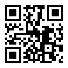 QR code for this GIF's share link