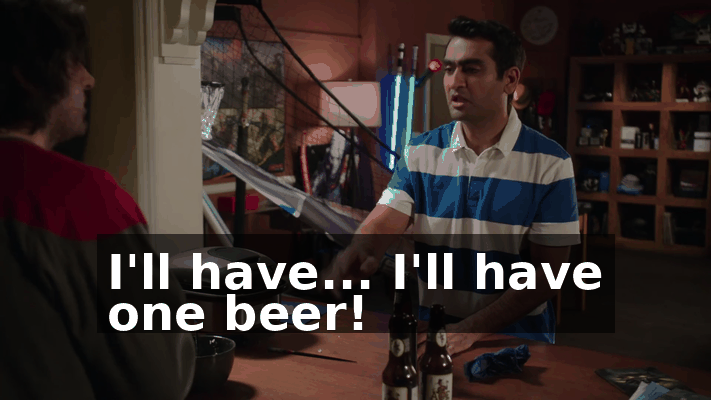 8355d88e-0c56-4660-9197-5a685ced0ad7.gif