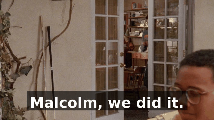 479f061e-1184-44db-8771-ce297faf89ca.gif