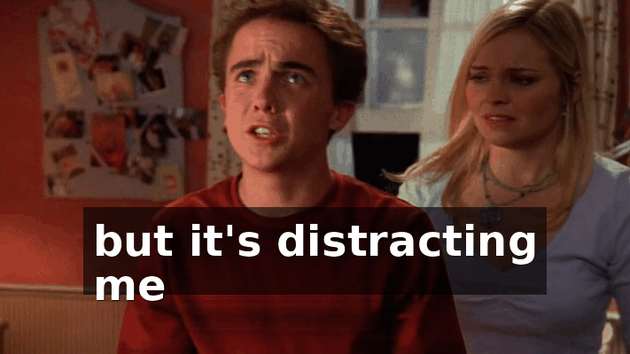 5f08e9f0-8f51-41df-9170-c3adc47171a8.gif