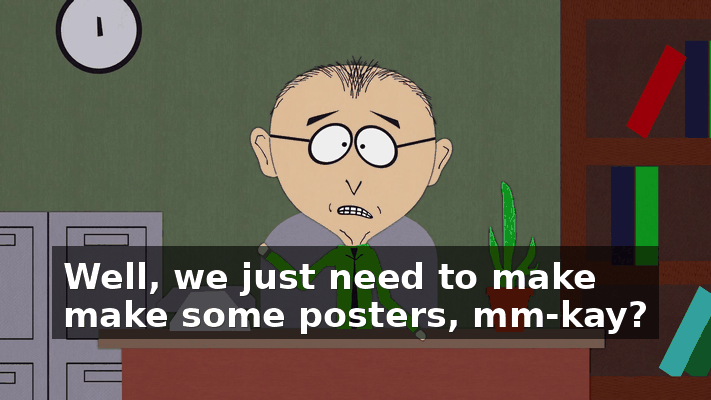 b4f779a3-c8ad-42be-a74c-fa3e35253a2f.gif