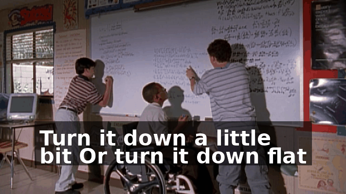 d00e6f36-52be-4e91-8686-da165623e761.gif