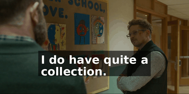 10e2540a-37ae-4c5a-84b7-c6228fb4f97f.gif