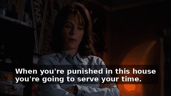 93891d10-b723-46b6-a454-7c8d1d7074fb.gif