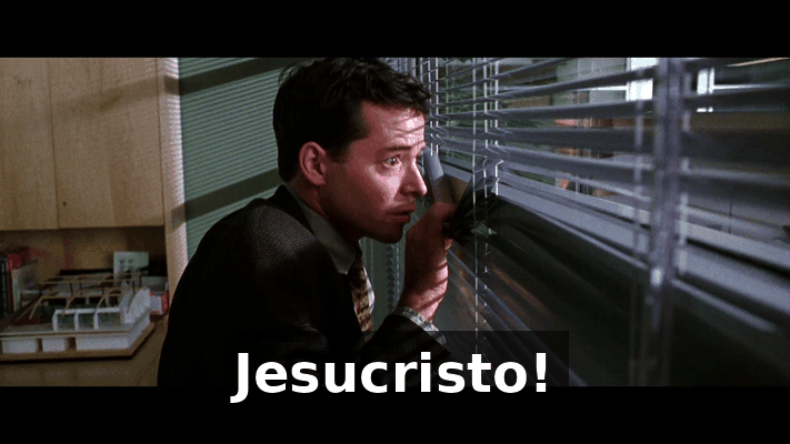 b597ddfb-22d6-41fe-8138-ed075b0f3f89.gif