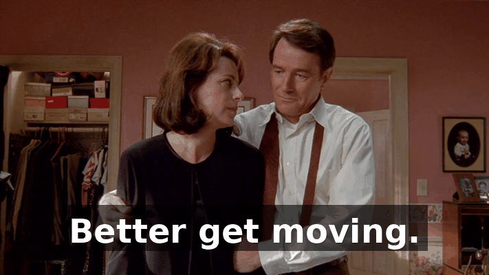 f34d856b-a2a1-4308-ac66-7a537b0e51a3.gif