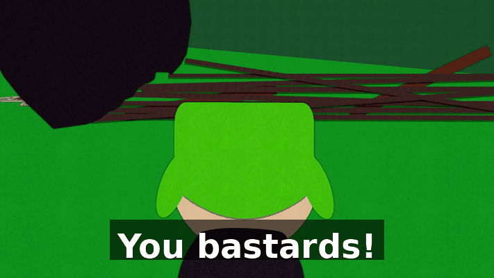 4f7d57d0-5b2c-4805-be1d-8605ac660d1a.gif