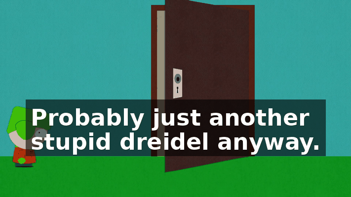 e289b2d9-c5fc-46bb-8975-2dd113a46b24.gif