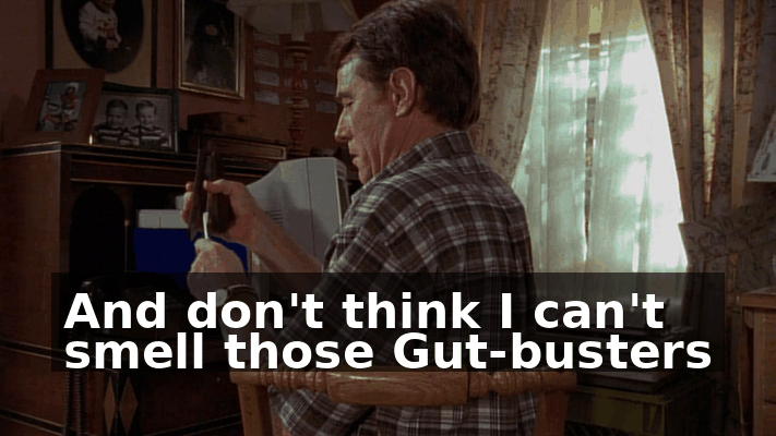 080acf7d-7b65-4229-a8e5-3bb0afd154b7.gif