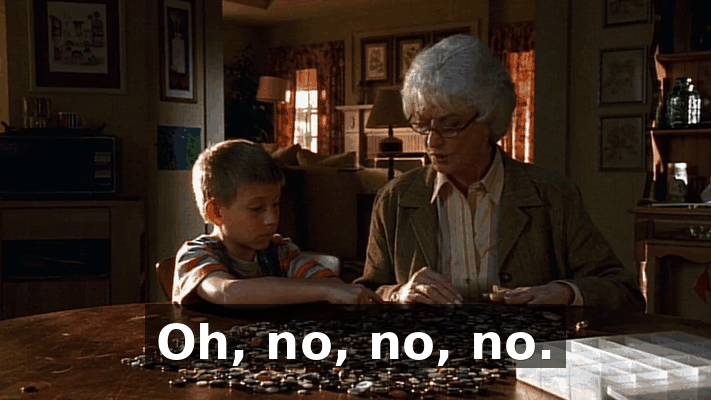 28bc0aeb-ee8f-4a14-ba74-b57843c46b2c.gif