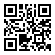 QR code for this GIF's share link