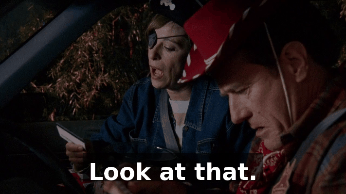 177e847f-2bf2-4b67-b387-c543007fc2e1.gif