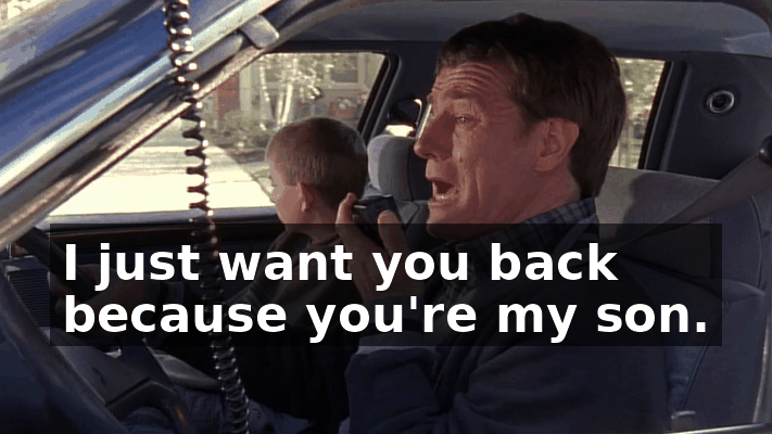 e972ce09-b084-4658-9850-8f0484e6cb22.gif