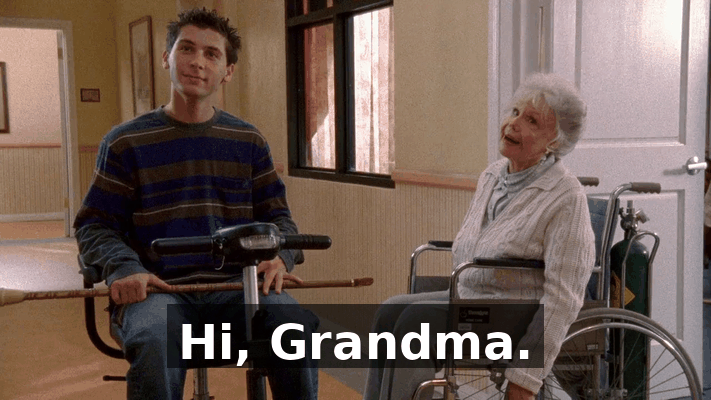b8c92991-c151-4d7f-bc66-6f3f2032511b.gif