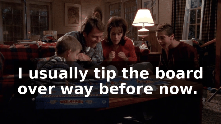 3e5e391c-0a8a-4534-af24-6e943634b59f.gif