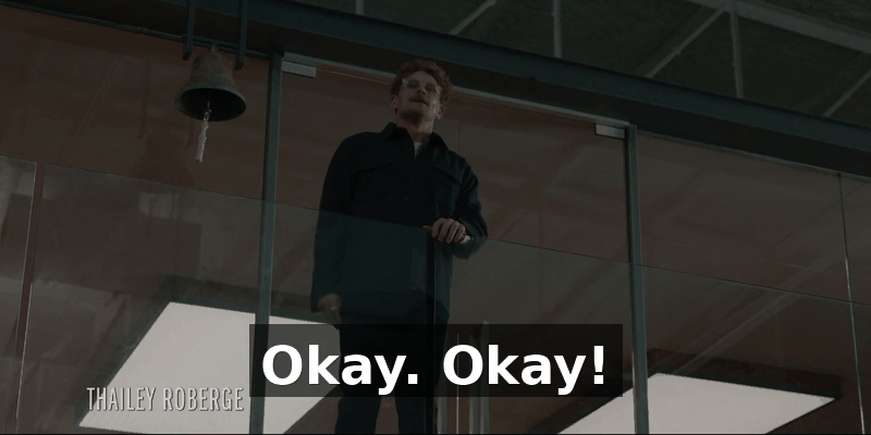 d270e9fc-b81c-4b97-ab0e-8e69d4e6aa03.gif