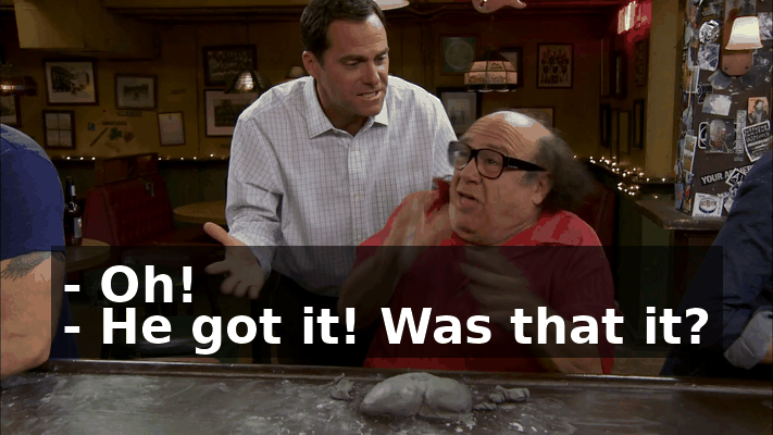 622e546d-068d-496e-8a3e-62456cda3792.gif