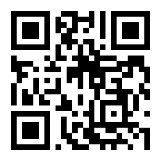 QR code for this GIF's share link