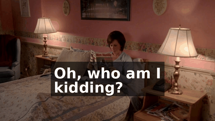 8f47cfc7-9913-49b2-8460-793a7165ebf7.gif