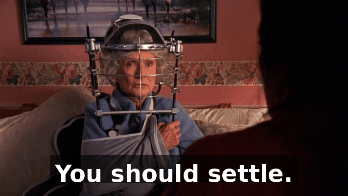 e5aff27b-1c8a-457a-8386-e5eb23724310.gif