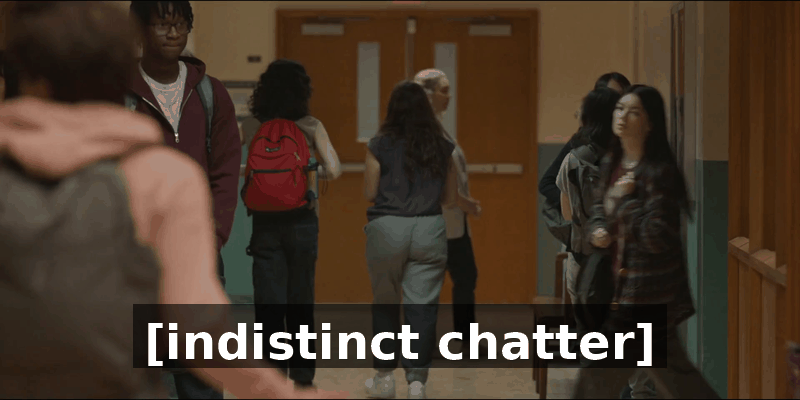 ee14447a-63c6-4545-b2cd-9dca258433f4.gif