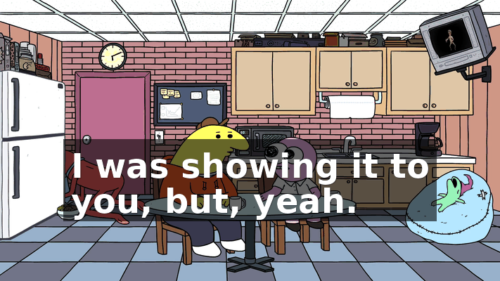 d09829b1-f346-41c5-b73f-8fdea3e183d1.gif