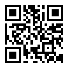QR code for this GIF's share link
