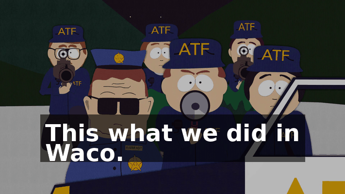 6f058c48-8e13-40db-b1a8-e20f00390ccf.gif