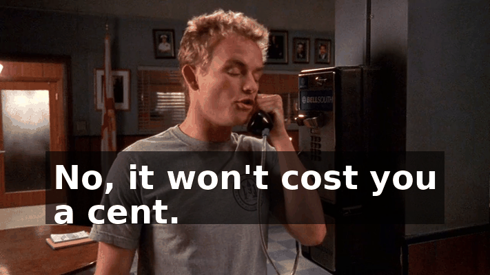 3e40b007-6647-43f1-b762-a2686c619624.gif