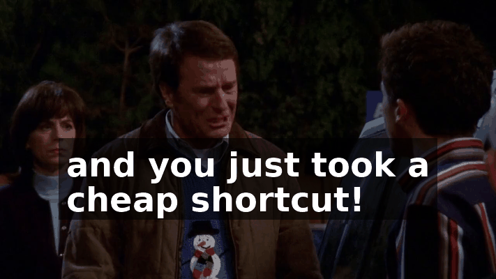 bfe2a900-523f-4309-938d-bdeba11d1ae7.gif