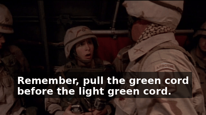 86281539-c034-48df-b747-9cb47b8294ad.gif