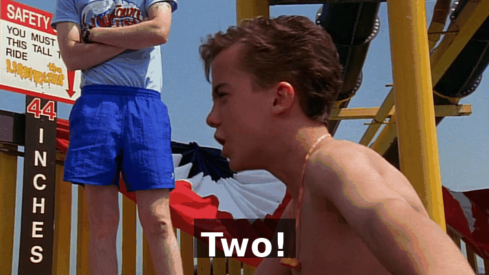 e38c748f-f4ee-40da-9d09-053a3a37fbbe.gif