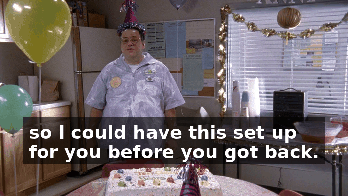 921fa44c-5a26-4d15-b889-f00c68082846.gif