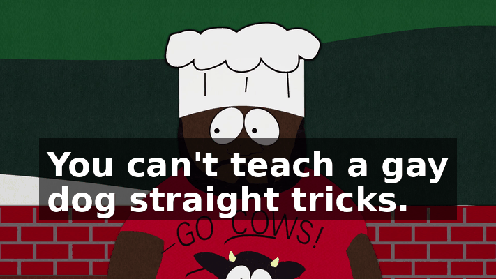 f2449eed-506b-4f8d-96ae-b6aabd13a325.gif