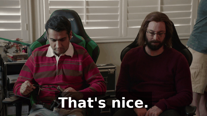 f0ba3316-6285-4432-aab4-a149b29a595f.gif