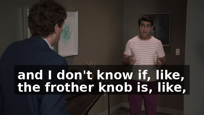 f11e4a8d-9586-4df0-bbde-ae58bdc8a6f7.gif