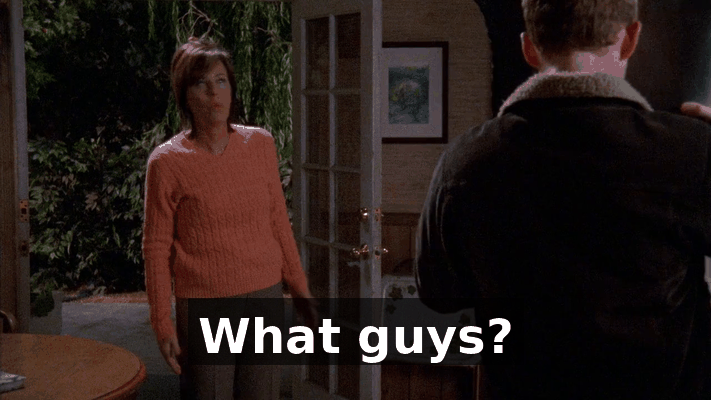 5e3c075c-6587-4e2e-8eba-d064317bb6cc.gif
