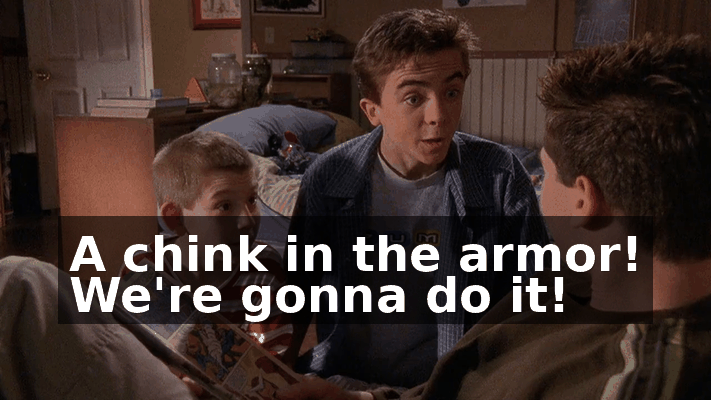 7ea59f9b-da58-4c6f-8d34-d62a0d9d4729.gif