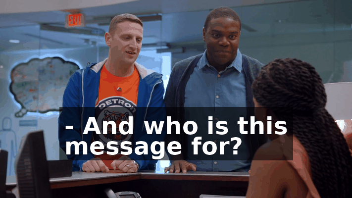 b2be232b-7d6d-4ad2-87b7-b649e690952f.gif
