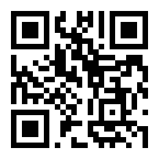 QR code for this GIF's share link