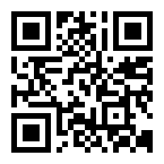 QR code for this GIF's share link