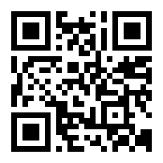 QR code for this GIF's share link