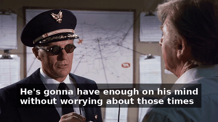 5dfa88fb-8a8c-4cc9-bdfb-4221fdbfbd79.gif