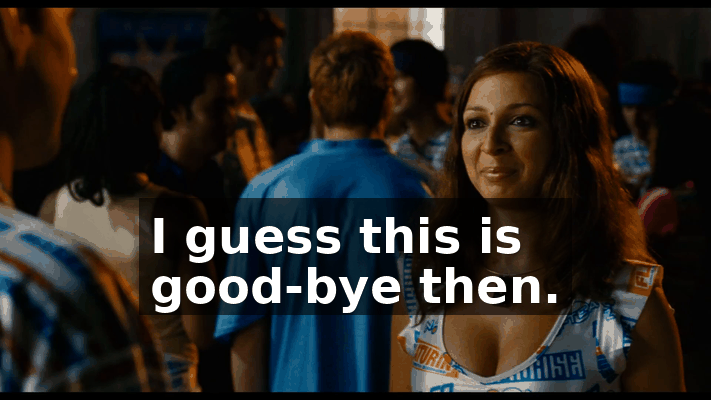 70852618-b136-4e56-83b2-de0e2132f181.gif