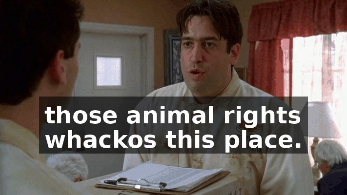 c475ac7a-edd9-4dcd-b03e-660322481d8a.gif