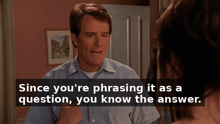 0bbc0548-32e2-4bf0-8629-730c9e33d2b9.gif