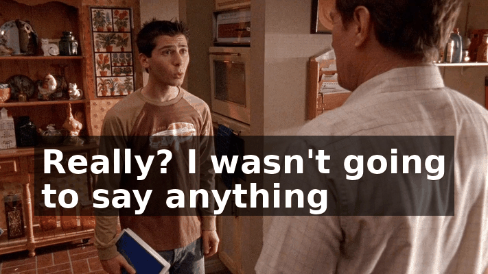 dac3588d-d0ec-44b3-848e-1c580b57ce16.gif