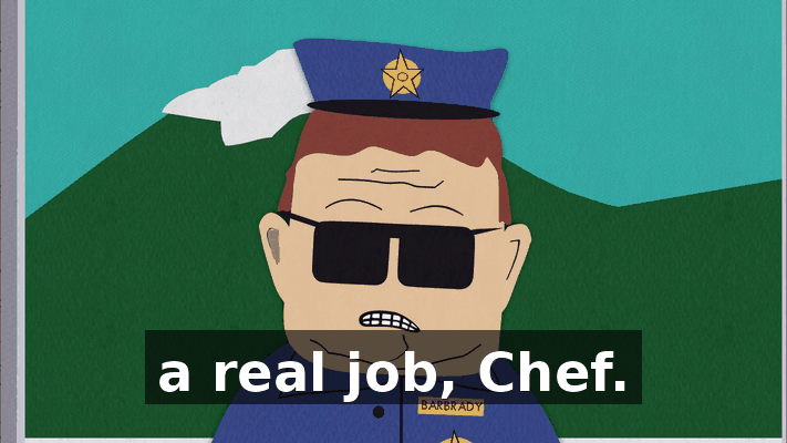 82f35b8b-8e24-41df-9a85-cf38d1485632.gif